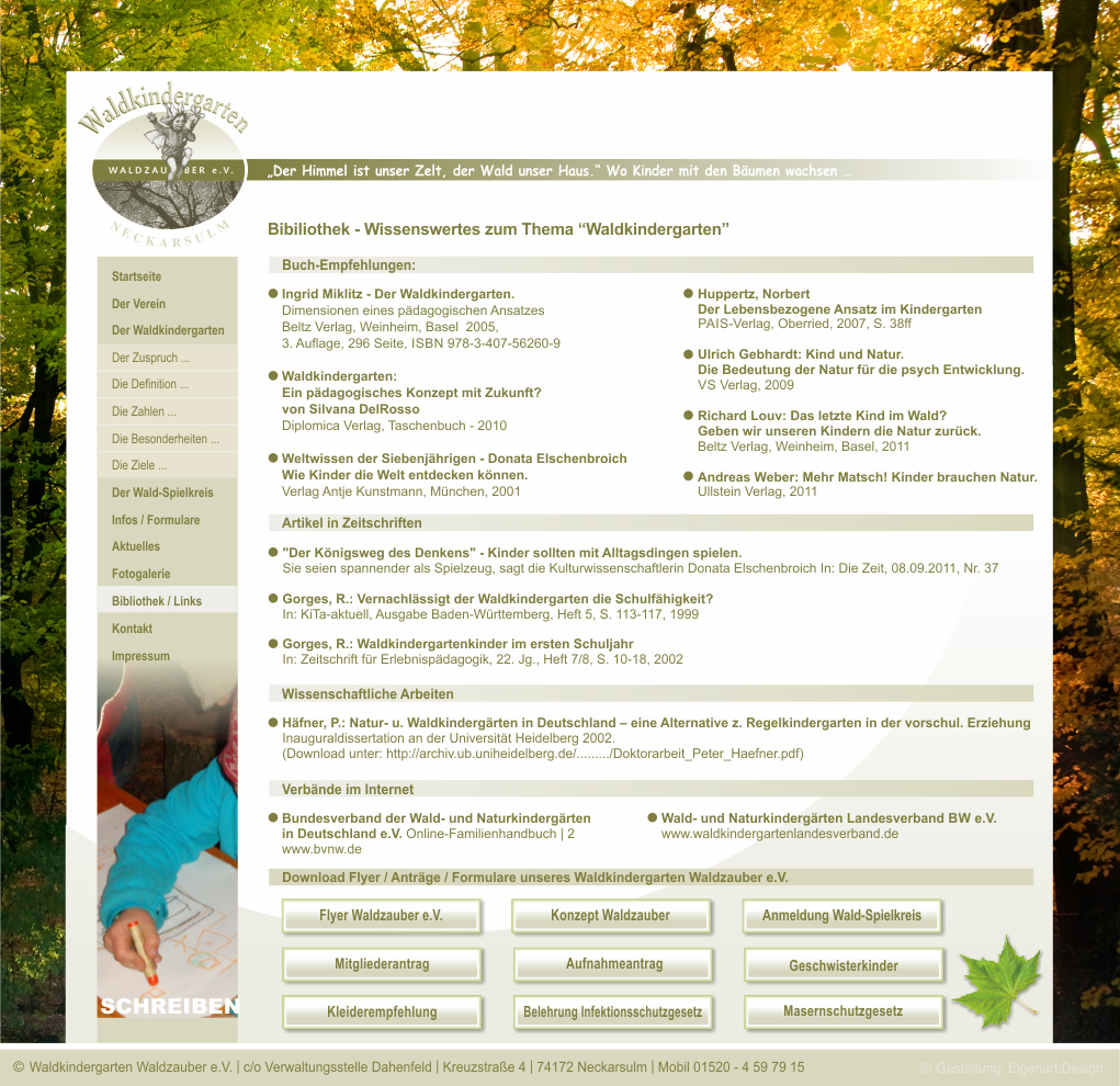 Bibliothek 2024-07