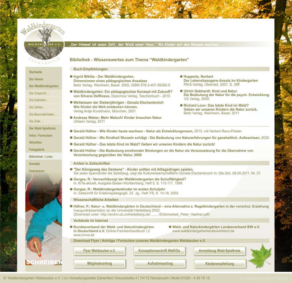 Bibliothek 2026-09-30