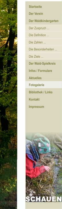 Fotogalerie-links 2024-07