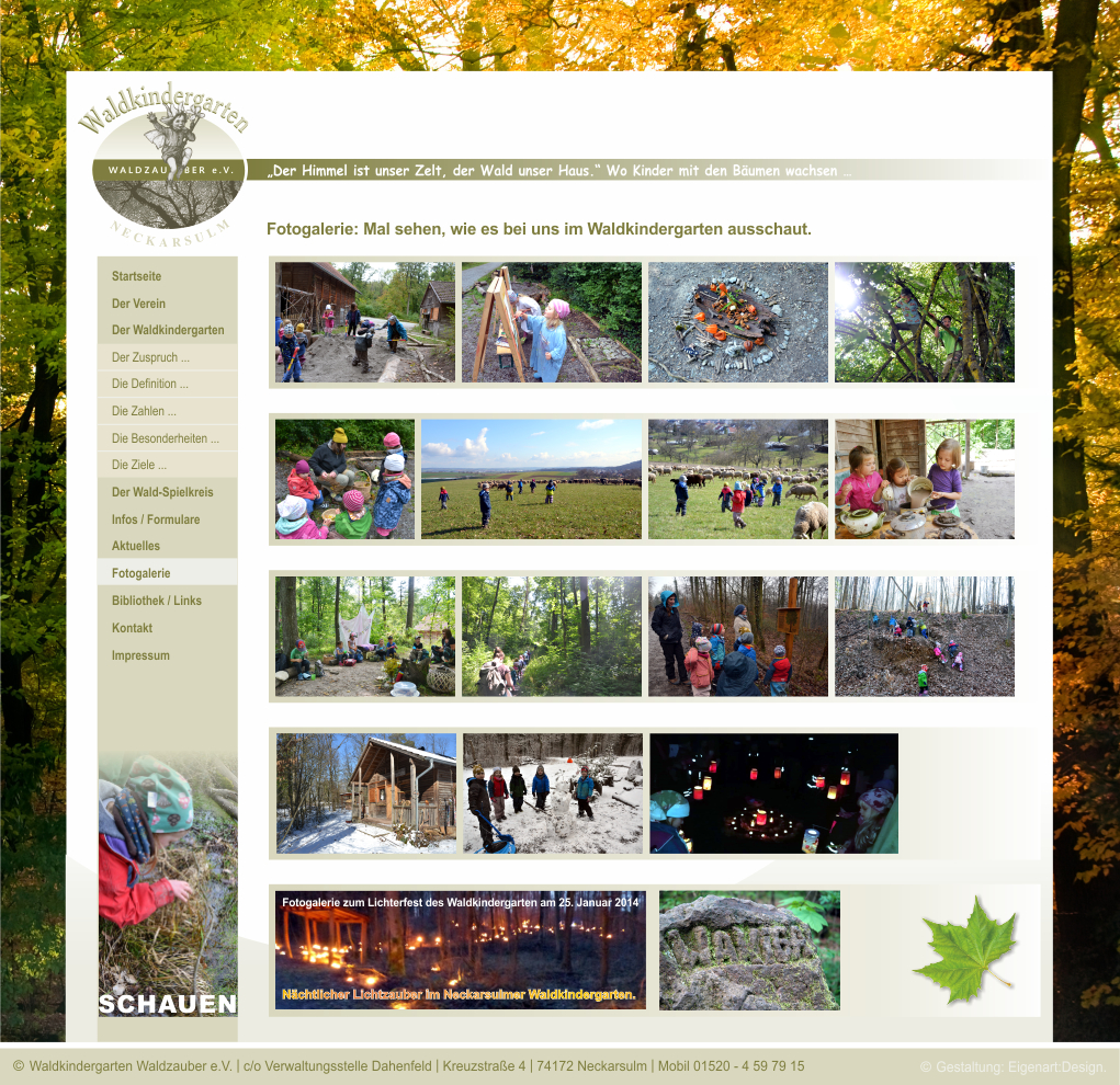 Fotogalerie 2024-07