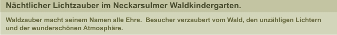 Fotogalerie HL-3