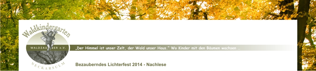 Fotogalerie HL
