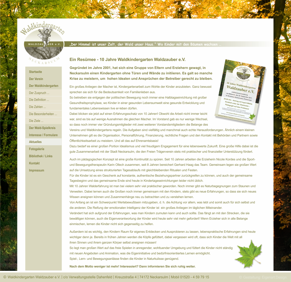 Res�mee 10 Jahre 2021-06