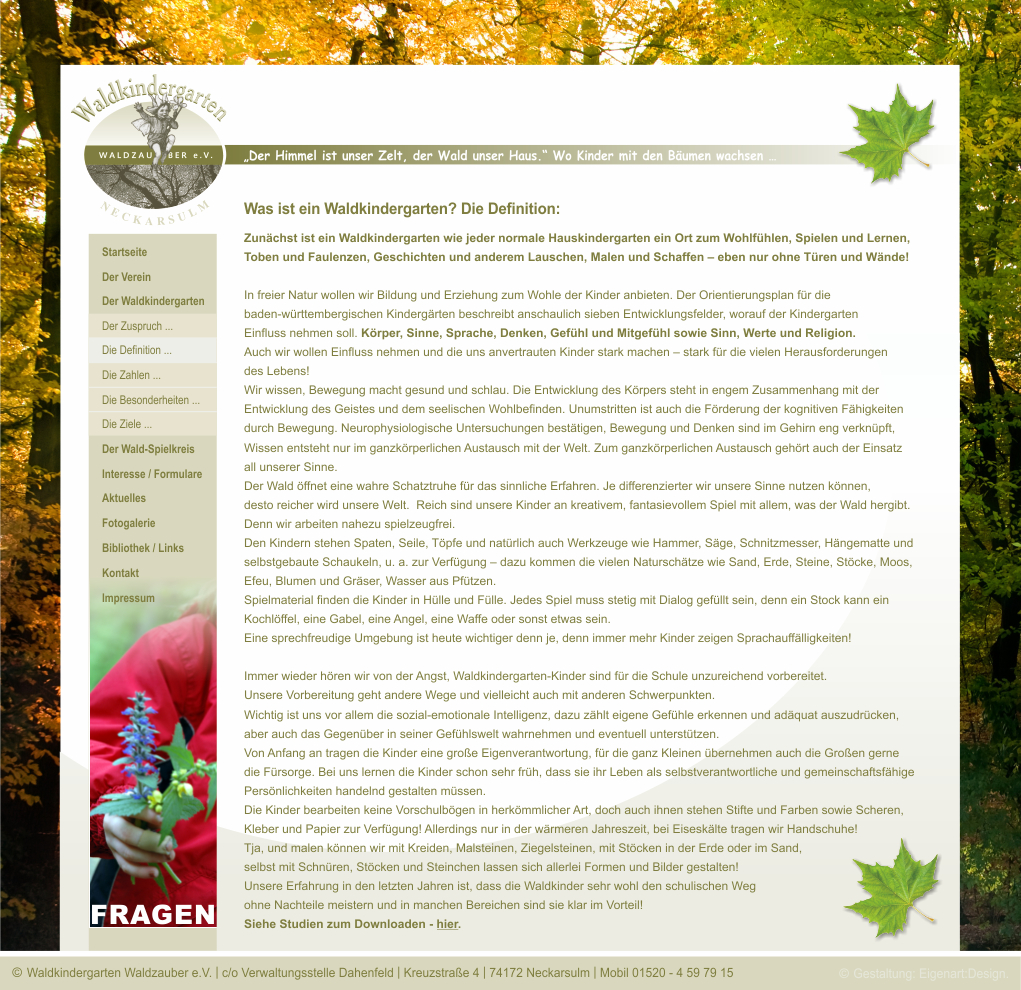 WaKiGa-Definition 2022-05