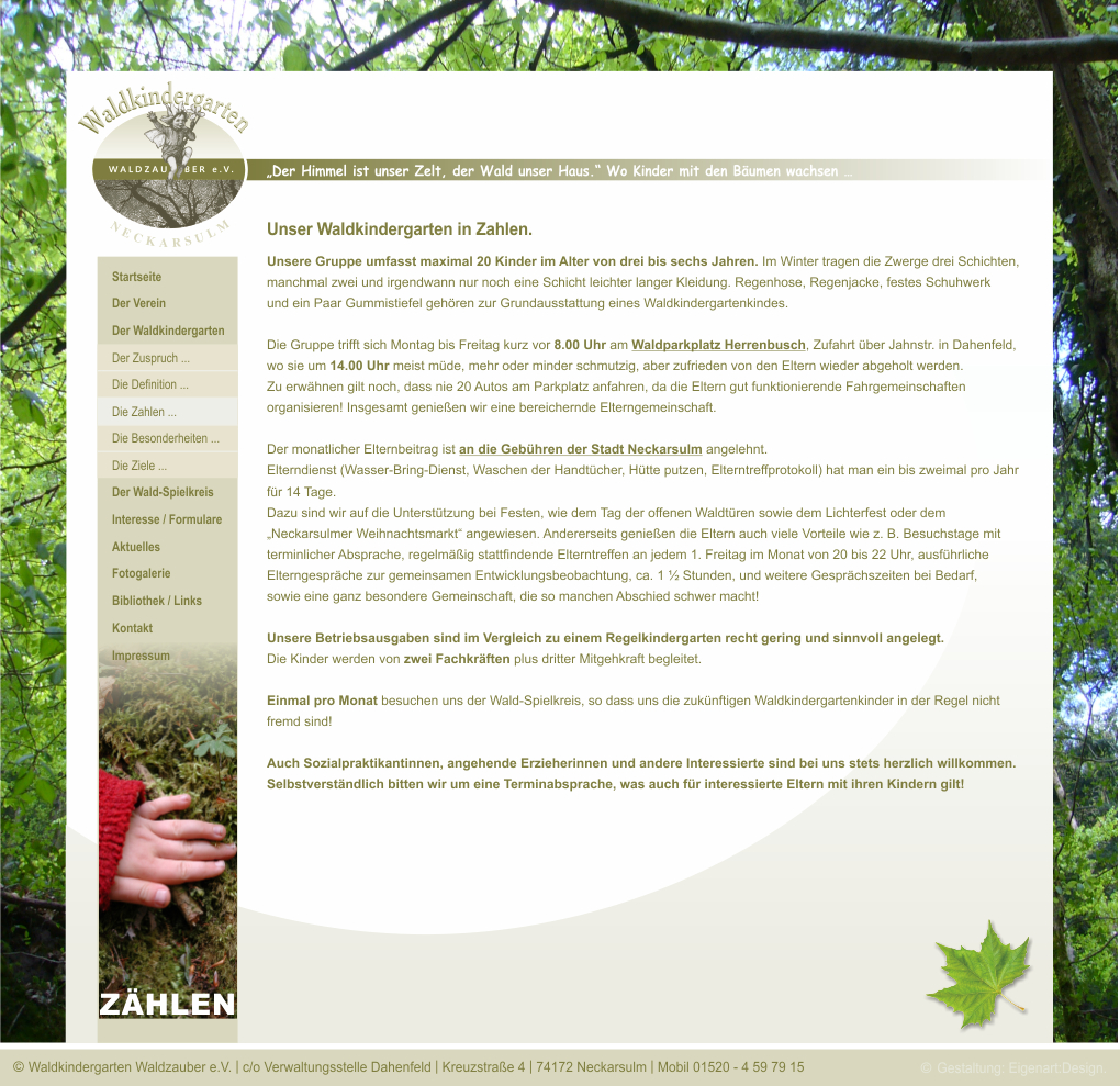 WaKiGa-Zahlen 2022-05