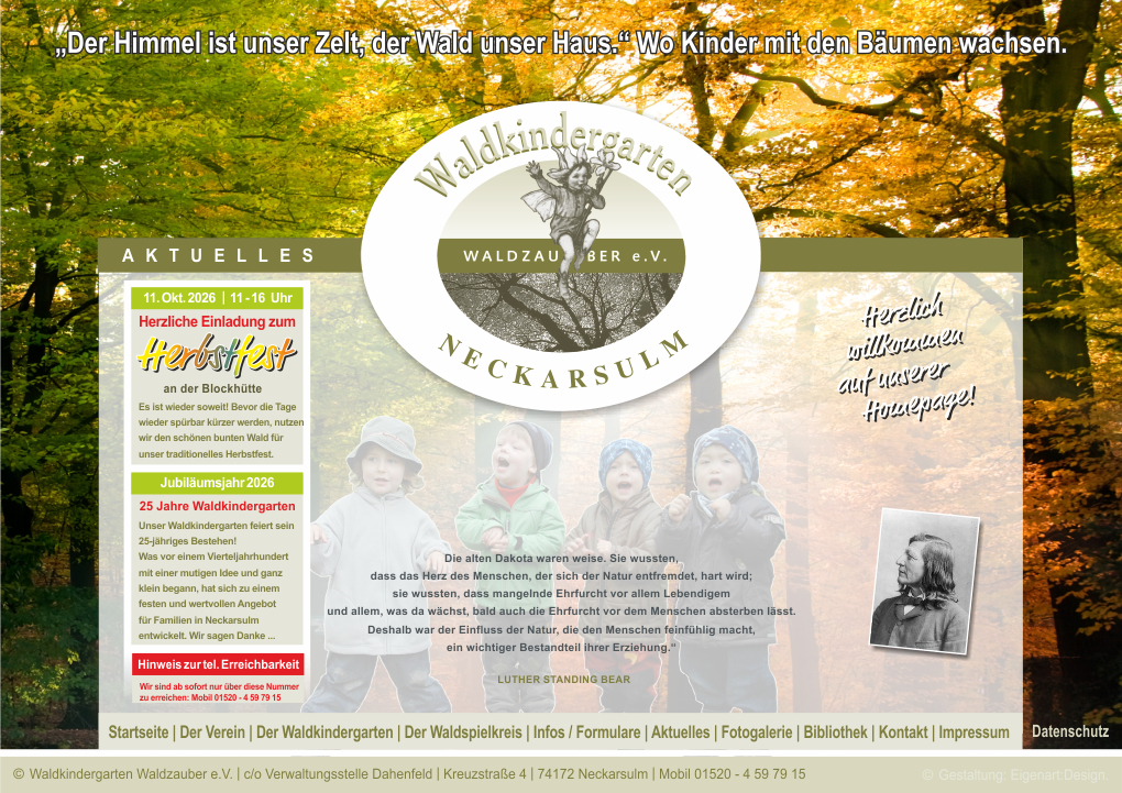 Startseite 2026-09-30